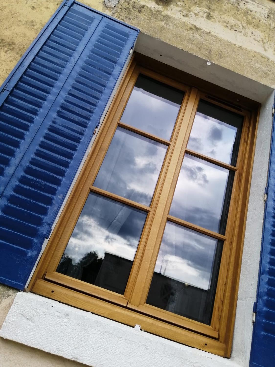 La Museenne Mussy-sur-Seine 外观 照片